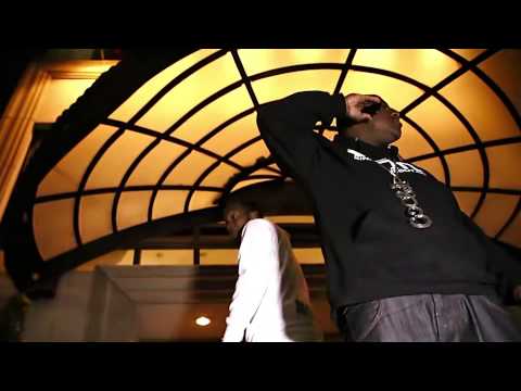 J Noble - Intro Ft. Dj Ace BRICKSQUAD