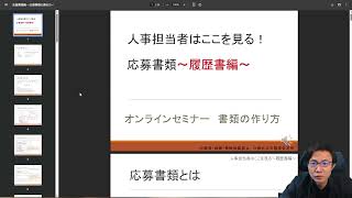 Dify、PDFアップロード→処理するワークフローのトライ ①テキストだけなら「テキスト抽出」でOK ②画像含まれてるとMistral OCRでも厳しく別対応が必要