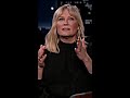 Shorts Spiderman Maryjane Kirstendunst