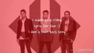 Cash Cash Feat Busta Rhymes, B o B &amp; Neon Hitch - Devil Video Lyrics