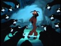 Kuzco L Empereur Mégalo Bande Annonce VF