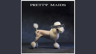 Please Don&#39;t Leave Me