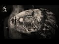 Xnx Video