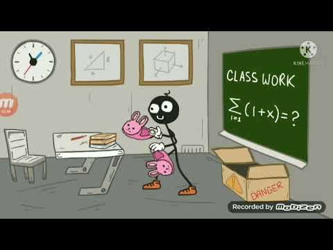 Certaphone D1 Battery Low