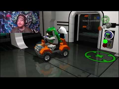 Video cover