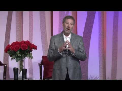 Abundance Clinic with Adamus Saint Germain Part 1 & 2