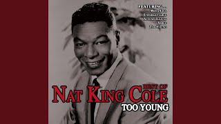 I Love You for Sentimental Reasons