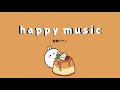 1 hour of happy kpop piano music | m o t i v a t e & r e l a x | November 2019