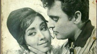 Tera Mera Pyar Koi Lyrics - Dada