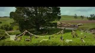 Jethro Tull - Jack In The Green (The Shire)