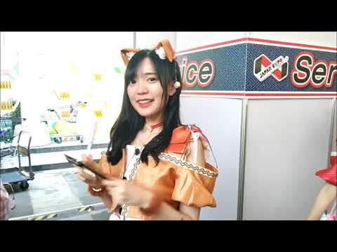 ความน่ารักของวง Siamdream #siamdream #fernsiandream #icesiamdream