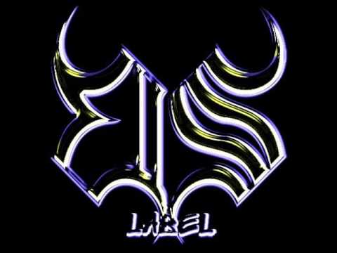 Szach'u X Poeta - Nie Zabronisz Mi