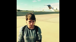 Martha - Curly &amp; Raquel