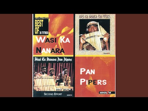 Nanaratana wasikananara