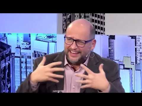 Moral Ética e Diversidade Cultural - Mário Cortella e Clóvis de Barros