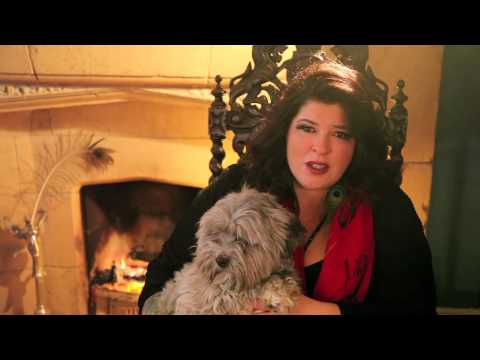 Libra Weekly Horoscope 11 March 2013 With Michele Knight