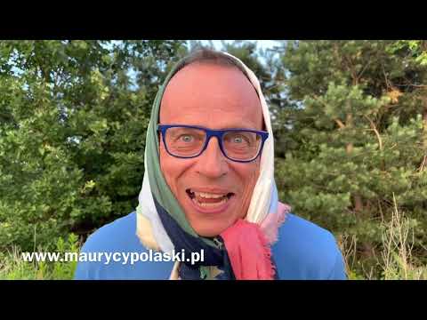 MPD 928 - SIDŁA PUTINA