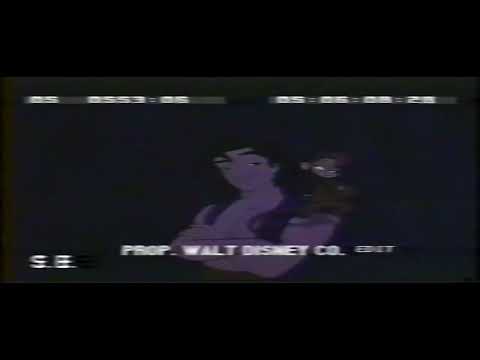 Aladdin Part 13 The Amazing All Powerful Genie (Part 2)