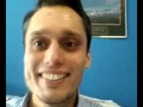 ScareAndShare 20130204 130301