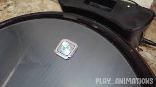 Conga Excellence 990 NO Carga - Solucion