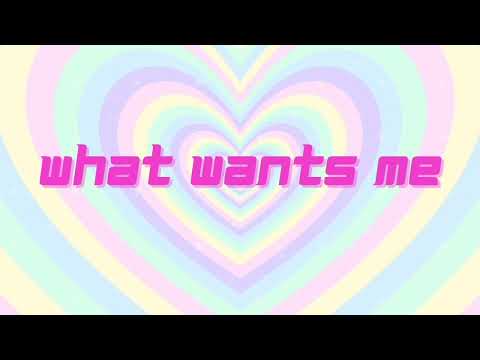 WHAT WANTS ME - Moonlight Scorpio & STUCK IN A TREE