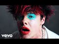 YUNGBLUD - mars (Official Video)