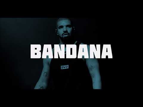 [FREE] Raye X Ramz X Not3s [UK AFROBEATS] Type Beat