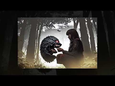 [FREE] ScHoolboy Q X Kanye West Type Beat + Free Flp