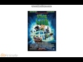 Benjamin Nilsson Rants 5 Son Of The Mask
