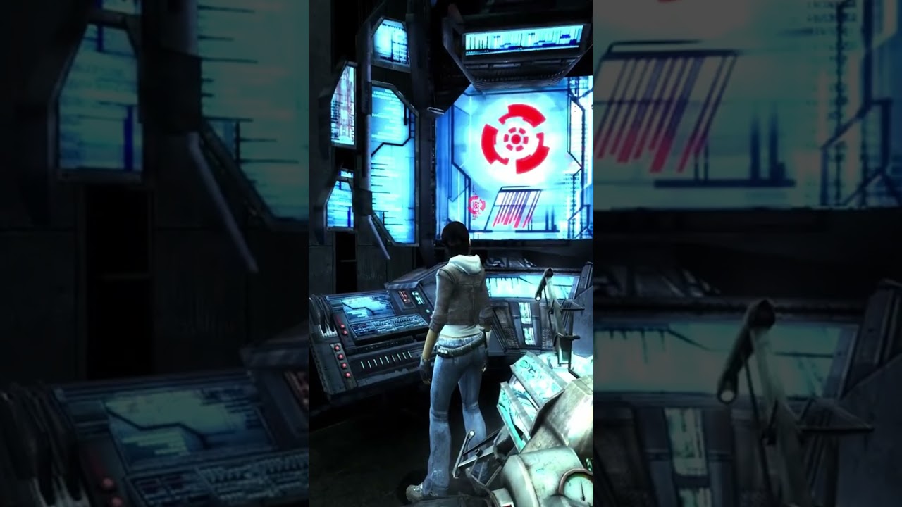 Looks far GONE-- 💥