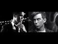 Hardwell - Top of the World vs. Pandor feat ...