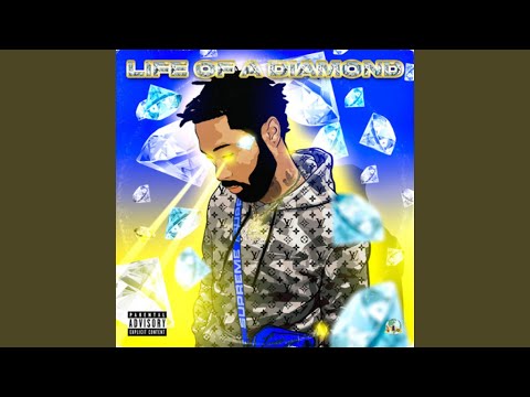 Jello (feat. Bino Ruffin & Chilly V.)