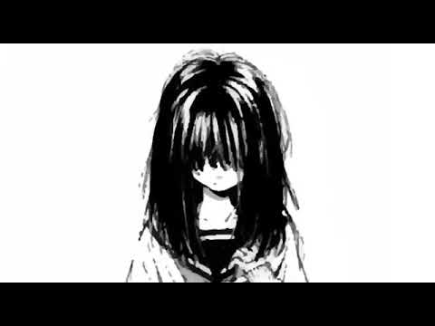 Nightcore - Good Enough