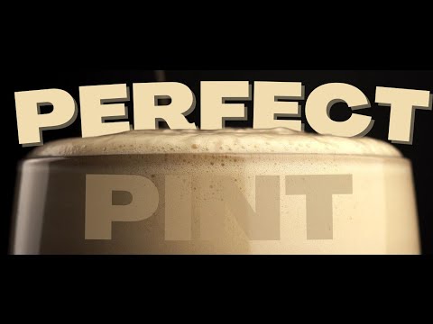 Karol Karolczyk video.