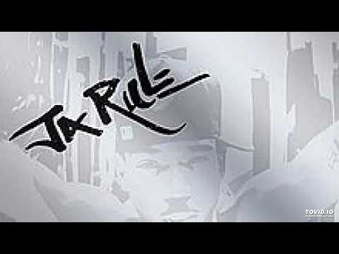 Ja Rule ft. Newz, Tre & Merc Montana - 300