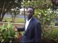 Shetani Nitakupiga Gospel Song