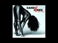 Bando Jonez Sex You Explicit New R B 2014