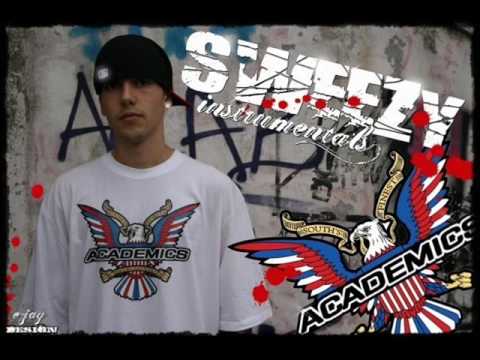 Sweezy Beats [AcaseT] Production of Academics Instrumentals Team...