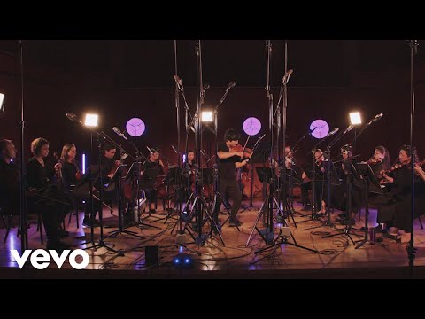 Michael Torke - Last Month