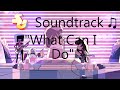 Steven Universe Soundtrack - What Can I Do ...