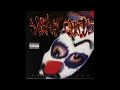 RBL Posse - Contact (HQ)