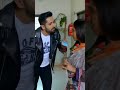 KAISI TERI KHUDGARZI Durefishan Danishtaimoor Kaisiterikhudgharzi Fyp Drama Natak Shorts