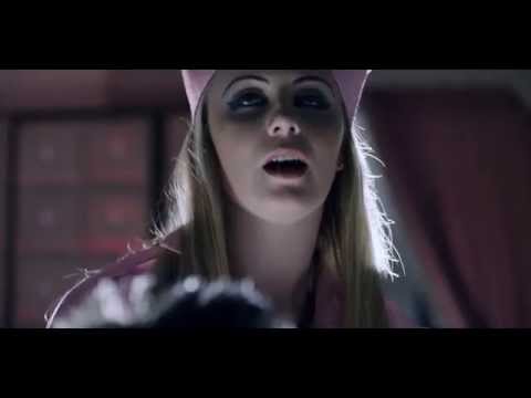 Teaser 2 | 4MenDown | Millind Gaba | Full Song Coming Soon