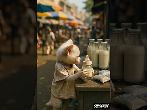 #aiart#cartoon #ai#kuldeep#save#time#ai#best#ai