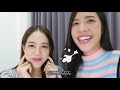 เมโสแฟต ยี่ห้อไหนดี