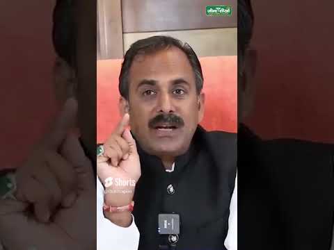 How to Cure Acidity Naturally | Antacid Health Side Effects | Acharya Manish ji | Shuddhi Ayurveda