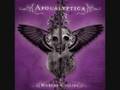 I Don't Care - Apocalyptica Feat. Adam Gontier ...