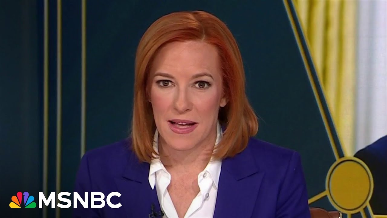 ‘Trump has simply gone too far’: Trump approval ratings tank to historic 100-day low