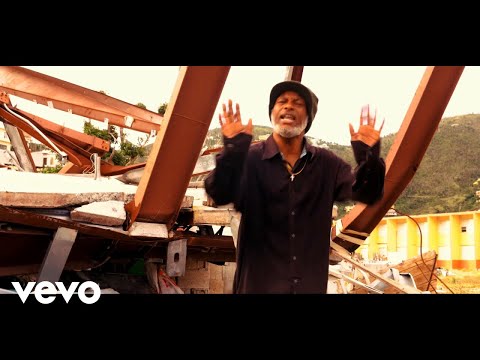 Tomal - Irma Mek You Bad So