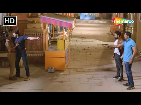 Maddam Sir और गुंडों के बीच आ खड़े हुए Anubhav Sir | Maddam Sir | Hindi Comedy Show Full Episode